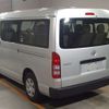 toyota hiace-wagon 2019 -TOYOTA--Hiace Wagon CBA-TRH214W--TRH214-0057854---TOYOTA--Hiace Wagon CBA-TRH214W--TRH214-0057854- image 5