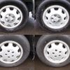 toyota hiace-wagon 1996 -TOYOTA--Hiace Wagon KD-KZH100G--KZH100-1023217---TOYOTA--Hiace Wagon KD-KZH100G--KZH100-1023217- image 5