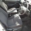 toyota probox-van 2020 -TOYOTA--Probox Van NCP165V-0075203---TOYOTA--Probox Van NCP165V-0075203- image 9