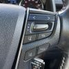 toyota alphard 2020 CFJ1391604 image 12