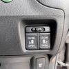 honda n-box 2017 -HONDA--N BOX DBA-JF2--JF2-1528231---HONDA--N BOX DBA-JF2--JF2-1528231- image 18