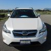 subaru xv 2013 -SUBARU--Subaru XV GP7--054329---SUBARU--Subaru XV GP7--054329- image 24