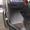 daihatsu move-conte 2014 -DAIHATSU--Move Conte L575S--0207453---DAIHATSU--Move Conte L575S--0207453- image 9