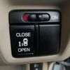 honda n-box 2012 -HONDA--N BOX DBA-JF1--JF1-1017343---HONDA--N BOX DBA-JF1--JF1-1017343- image 4