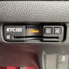 honda civic 2024 CFJ1697344 image 9