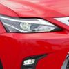 lexus ct 2018 -LEXUS--Lexus CT DAA-ZWA10--ZWA10-2327823---LEXUS--Lexus CT DAA-ZWA10--ZWA10-2327823- image 8