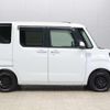 daihatsu wake 2016 -DAIHATSU 【三重 581ﾅ1428】--WAKE DBA-LA700S--LA700S-0082181---DAIHATSU 【三重 581ﾅ1428】--WAKE DBA-LA700S--LA700S-0082181- image 19