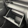 honda n-box 2015 -HONDA--N BOX DBA-JF1--JF1-1489964---HONDA--N BOX DBA-JF1--JF1-1489964- image 14