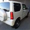 suzuki jimny 2014 -SUZUKI--Jimny ABA-JB23W--JB23W-707972---SUZUKI--Jimny ABA-JB23W--JB23W-707972- image 22