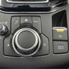 mazda cx-5 2017 -MAZDA--CX-5 LDA-KF2P--KF2P-129522---MAZDA--CX-5 LDA-KF2P--KF2P-129522- image 7