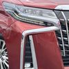 toyota alphard 2018 GOO_JP_700050301430250729004 image 41