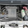 suzuki swift 2010 3282185-Y2025040319A-21 image 6