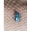 suzuki alto-lapin 2012 quick_quick_DBA-HE22S_HE22S-254493 image 10
