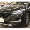 bmw x1 2019 quick_quick_AD20_WBA32AD0705P25795 image 17