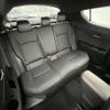 toyota c-hr 2020 CFJ1804040 image 12
