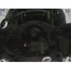 toyota hilux-surf 2001 -TOYOTA--Hilux Surf RZN185W-9040258---TOYOTA--Hilux Surf RZN185W-9040258- image 12