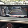 lexus rx 2021 quick_quick_3BA-AGL20W_AGL20-0022003 image 8