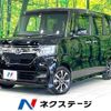 honda n-box 2019 -HONDA--N BOX DBA-JF3--JF3-1294879---HONDA--N BOX DBA-JF3--JF3-1294879- image 1