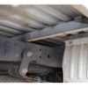 mazda titan 2015 CFJ1629687 image 17