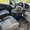 nissan nv200-vanette-van 2018 CFJ1723597 image 5