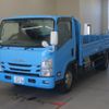 isuzu elf-truck 2016 -ISUZU 【群馬 100ﾁ5234】--Elf NPR85YN-7011314---ISUZU 【群馬 100ﾁ5234】--Elf NPR85YN-7011314- image 1