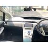 toyota prius 2012 CFJ1673785 image 12