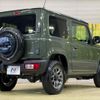 suzuki jimny 2022 -SUZUKI 【名変中 】--Jimny JB64W--265317---SUZUKI 【名変中 】--Jimny JB64W--265317- image 2