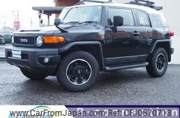 toyota fj-cruiser 2015 -TOYOTA--FJ Curiser CBA-GSJ15W--GSJ15-0130947---TOYOTA--FJ Curiser CBA-GSJ15W--GSJ15-0130947-