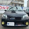 suzuki kei 2004 -SUZUKI--Kei TA-HN22S--HN22S-785947---SUZUKI--Kei TA-HN22S--HN22S-785947- image 24