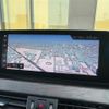 bmw x1 2020 CFJ1703783 image 4