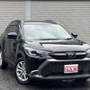 toyota corolla-cross 2022 quick_quick_6AA-ZVG11_ZVG11-1038585 image 20