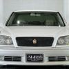 toyota crown 2002 -TOYOTA--Crown TA-JZS171--JZS171-0069455---TOYOTA--Crown TA-JZS171--JZS171-0069455- image 5