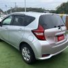 nissan note 2019 -NISSAN--Note DAA-HE12--HE12-299190---NISSAN--Note DAA-HE12--HE12-299190- image 15