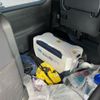 toyota alphard 2021 -TOYOTA--Alphard 3BA-AGH30W--AGH30-0401218---TOYOTA--Alphard 3BA-AGH30W--AGH30-0401218- image 16