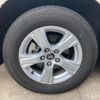 toyota alphard 2020 -TOYOTA--Alphard 6AA-AYH30W--AYH30-0102682---TOYOTA--Alphard 6AA-AYH30W--AYH30-0102682- image 5