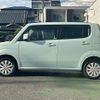 suzuki mr-wagon 2014 -SUZUKI--MR Wagon DBA-MF33S--MF33S-640914---SUZUKI--MR Wagon DBA-MF33S--MF33S-640914- image 9