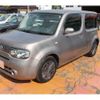 nissan cube 2015 CFJ1817150 image 1