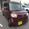 honda n-box 2012 -HONDA--N BOX DBA-JF1--JF1-1125141---HONDA--N BOX DBA-JF1--JF1-1125141- image 5