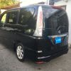 nissan serena 2012 -NISSAN--Serena DBA-FC26--FC26-052552---NISSAN--Serena DBA-FC26--FC26-052552- image 3