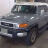 toyota fj-cruiser 2012 -TOYOTA 【千葉 343ﾓ 724】--FJ Curiser CBA-GSJ15W--GSJ15W-0122018---TOYOTA 【千葉 343ﾓ 724】--FJ Curiser CBA-GSJ15W--GSJ15W-0122018- image 1