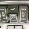 toyota alphard 2016 -TOYOTA--Alphard DBA-AGH30W--AGH30-0077078---TOYOTA--Alphard DBA-AGH30W--AGH30-0077078- image 5