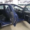 nissan note 2021 -NISSAN--Note 6AA-E13--E13-032246---NISSAN--Note 6AA-E13--E13-032246- image 11