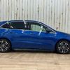 mercedes-benz b-class 2024 CFJ1278714 image 15
