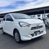 daihatsu mira-e-s 2022 CFJ1760981 image 7