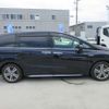 honda odyssey 2018 -HONDA--Odyssey 6AA-RC4--RC4-1154330---HONDA--Odyssey 6AA-RC4--RC4-1154330- image 16