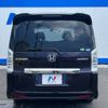 honda stepwagon 2012 -HONDA--Stepwgn DBA-RK5--RK5-1300520---HONDA--Stepwgn DBA-RK5--RK5-1300520- image 16