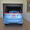 suzuki solio 2014 CFJ1796528 image 7