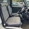 daihatsu hijet-truck 2000 CFJ1809888 image 10