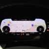audi a3 2022 CFJ1842217 image 16