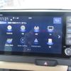 honda n-box 2023 quick_quick_6BA-JF5_JF5-1003111 image 9